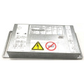 GCA24350BH1 OTIS Elevator DCSS5-E Door Drive